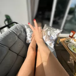 Alex_en_vrai nude — photo porn leak MYM