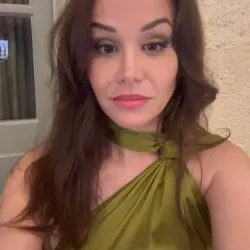 Alex_en_vrai nude — vidéo porn leak MYM