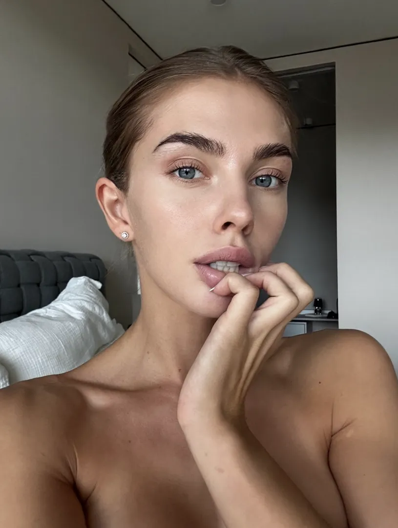 Photo de Alexa_breit - MYM