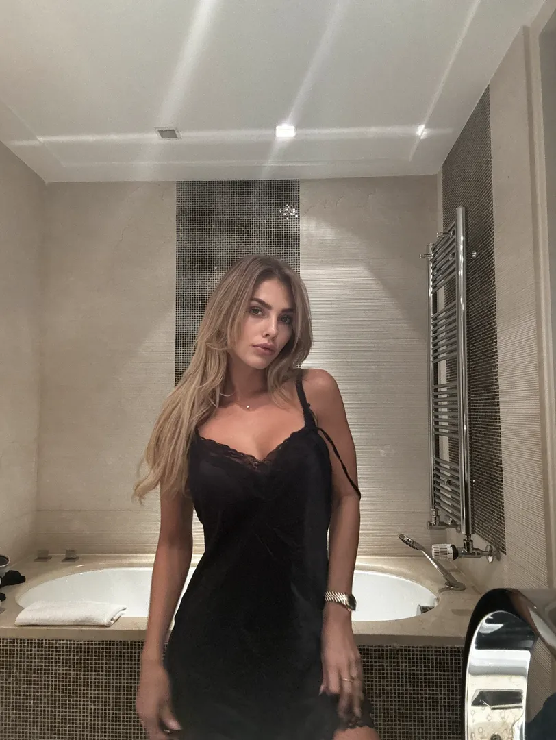 Photo de Alexa_breit - MYM