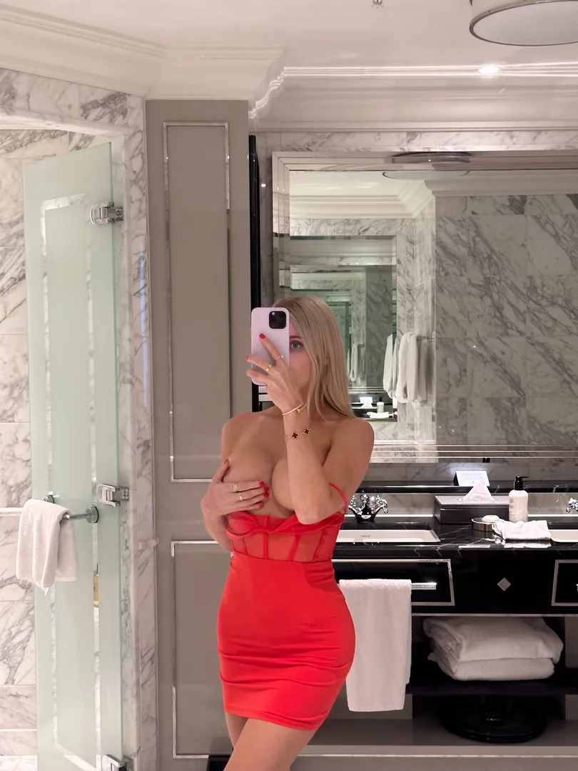 Photo de Alexisshv - MYM