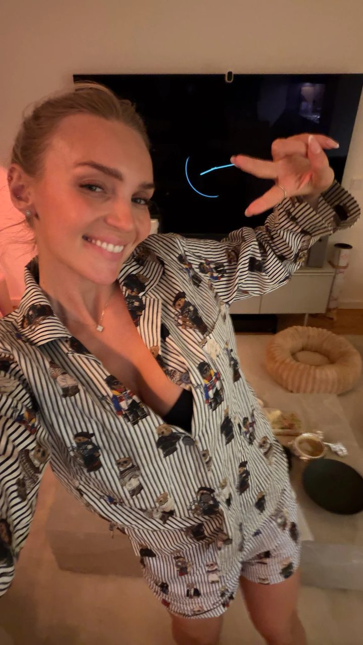 Alexisshv nude leak — photo porn MYM de Alexisshv nue