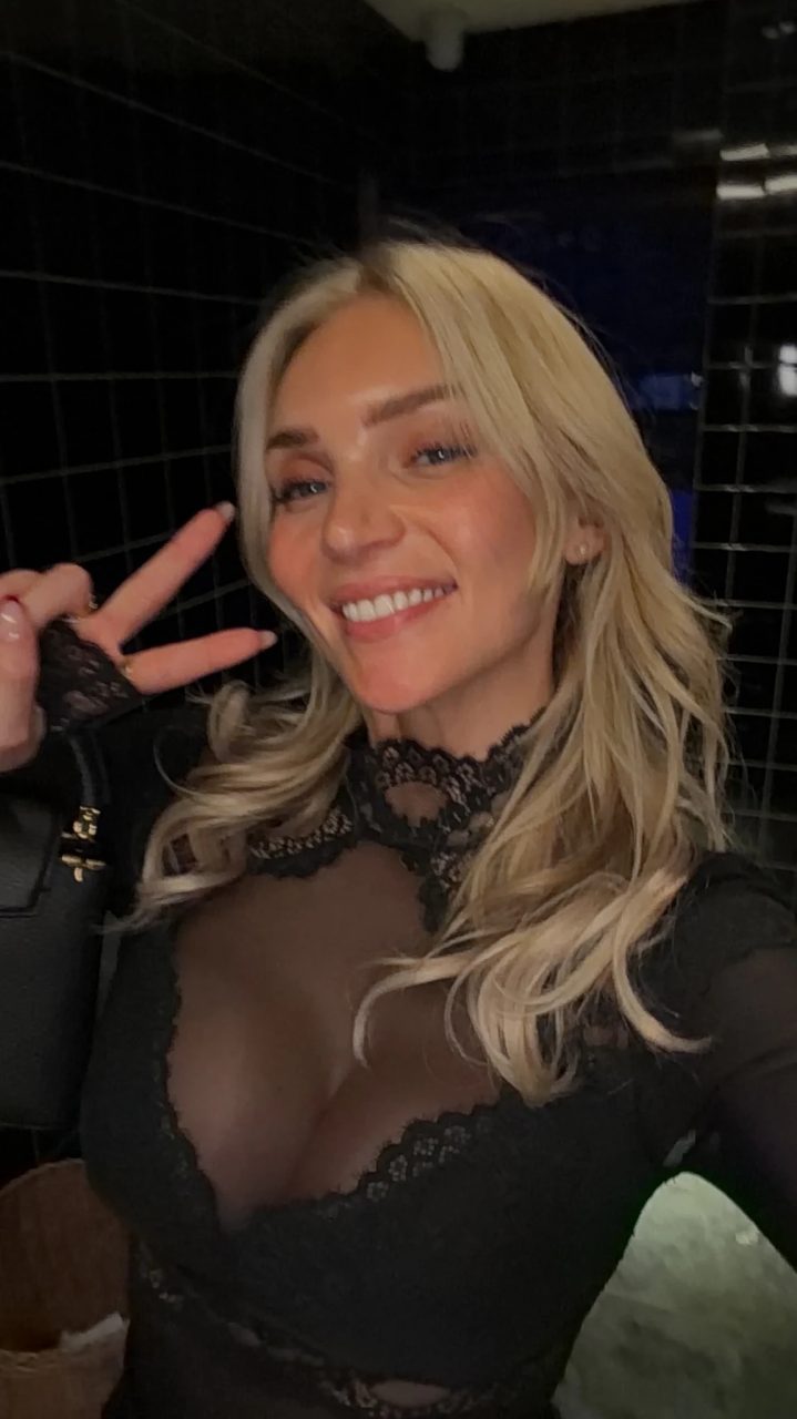 Alexisshv nude leak — photo porn MYM de Alexisshv nue