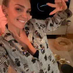 Photo de Alexisshv