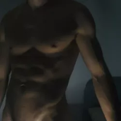 Alexsperm nude — vidéo porn leak MYM