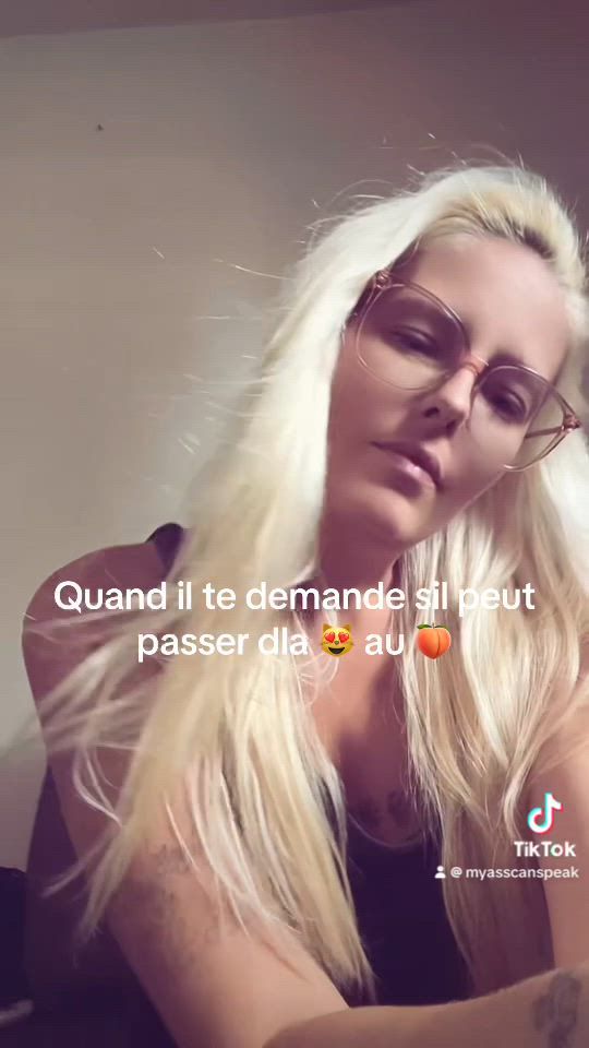 Photo de Alexxxeee - MYM