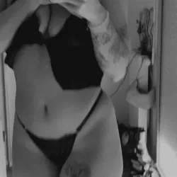 Aleyna nude — vidéo porn leak MYM