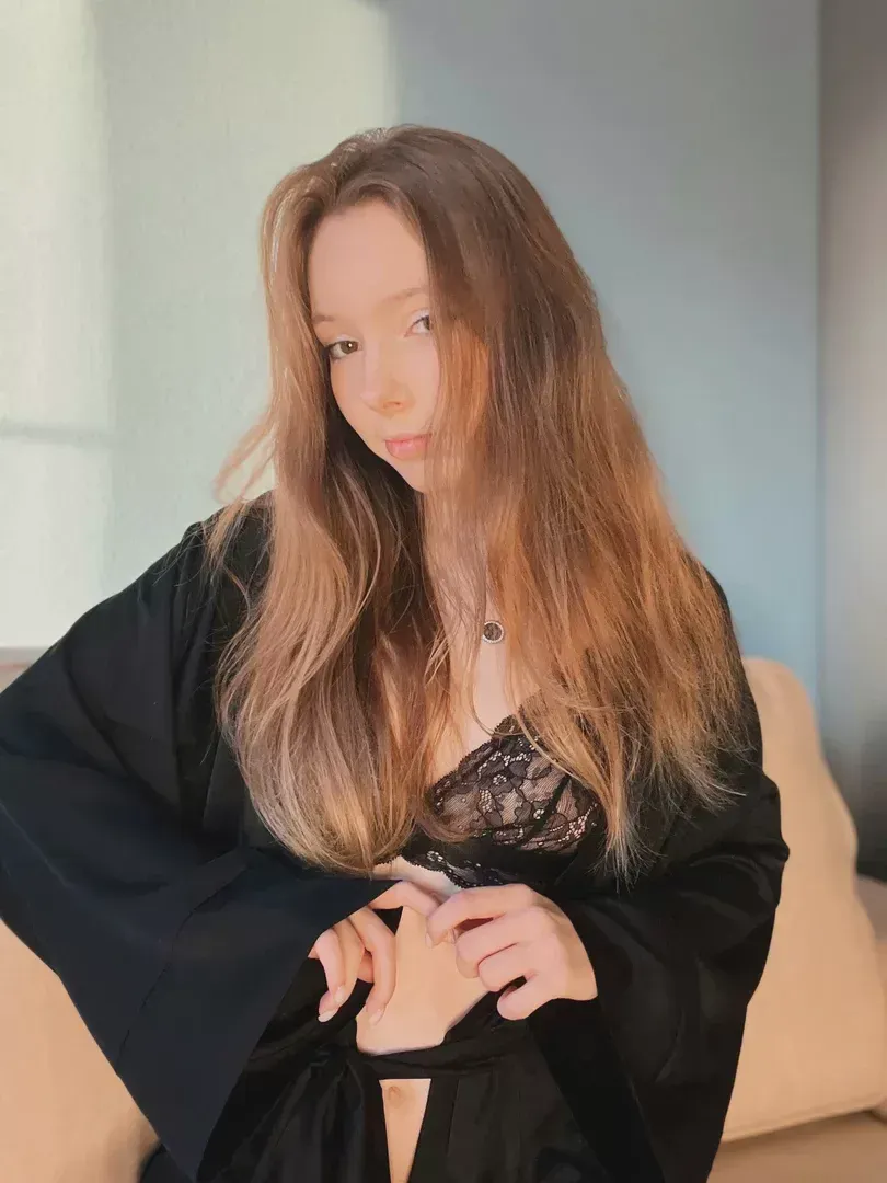 Photo de Alice_ahegao - MYM