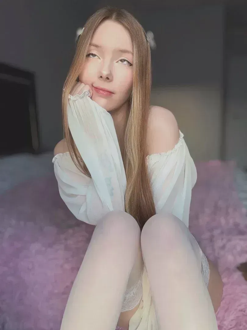 Photo de Alice_ahegao - MYM