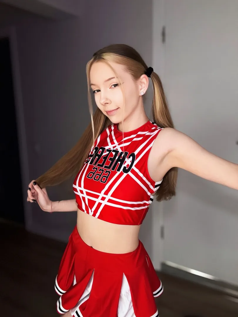 Photo de Alice_ahegao - MYM