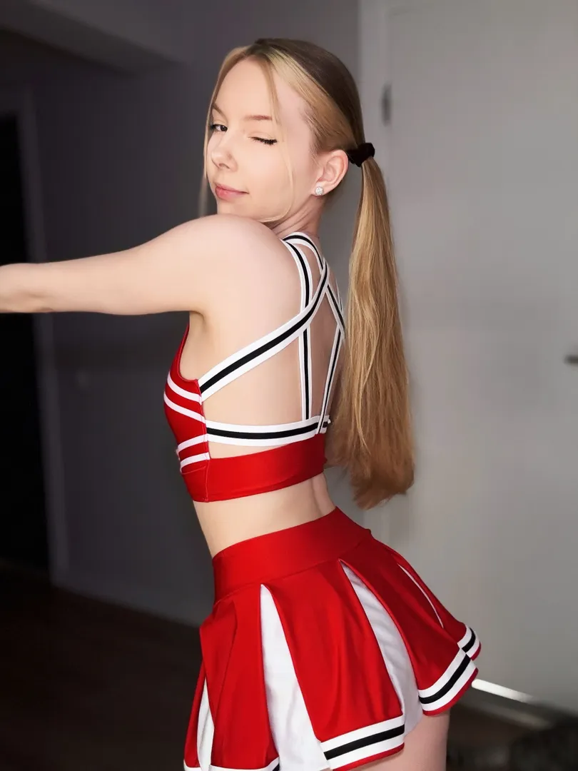 Photo de Alice_ahegao - MYM