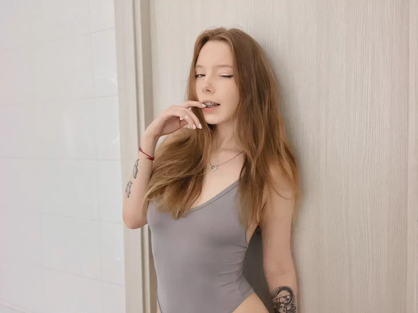 Photo de Alice_ahegao - MYM