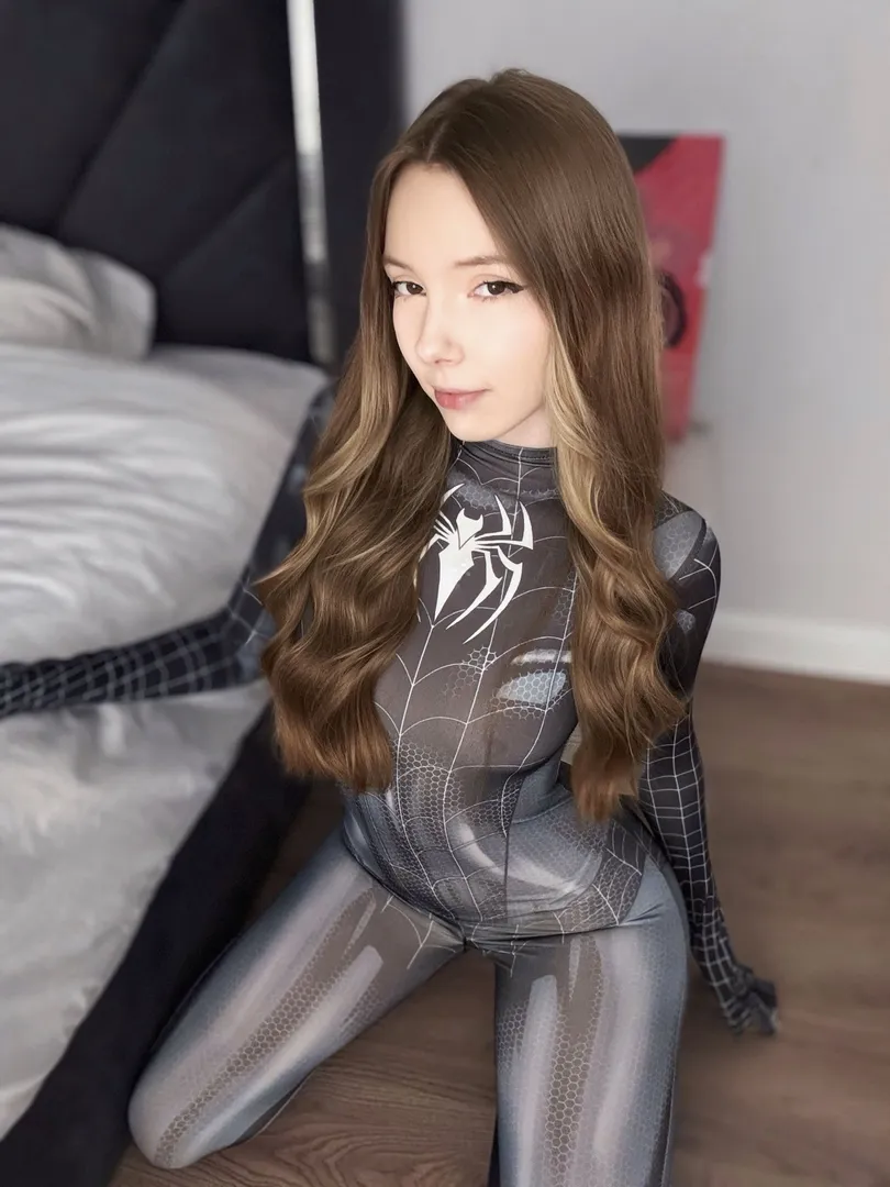 Photo de Alice_ahegao - MYM