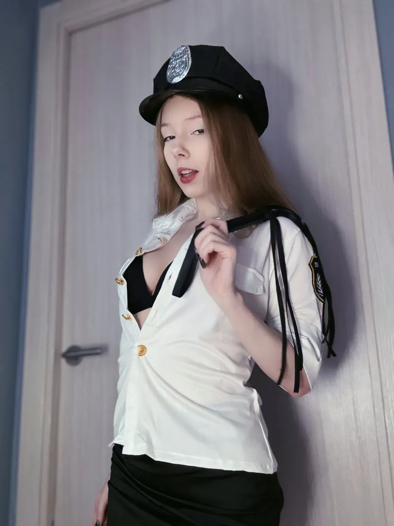 Photo de Alice_ahegao - MYM