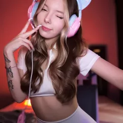 Photo de Alice_ahegao