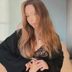 Photo de Alice_ahegao