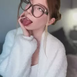 Photo de Alice_ahegao