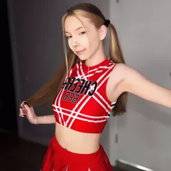 Photo de Alice_ahegao