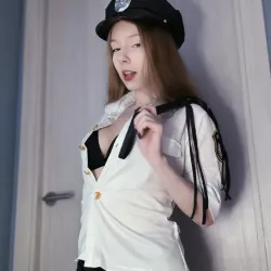 Photo de Alice_ahegao