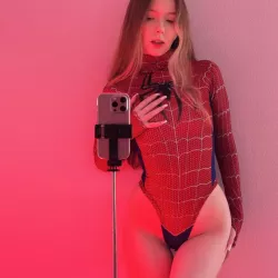 Photo de Alice_ahegao