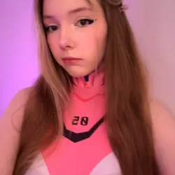 Vidéo de Alice_ahegao