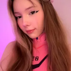 Vidéo de Alice_ahegao