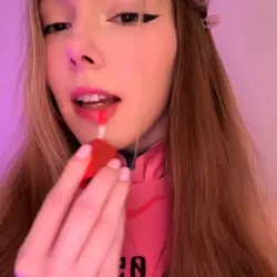 Vidéo de Alice_ahegao