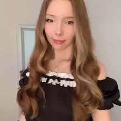 Vidéo de Alice_ahegao