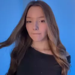 Vidéo de Alice_ahegao