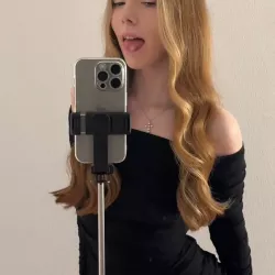 Vidéo de Alice_ahegao