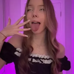 Vidéo de Alice_ahegao