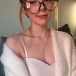 Vidéo de Alice_ahegao