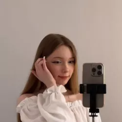 Vidéo de Alice_ahegao