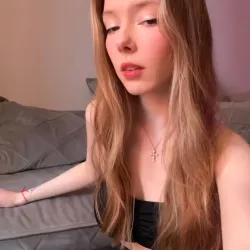 Vidéo de Alice_ahegao