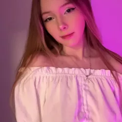 Vidéo de Alice_ahegao