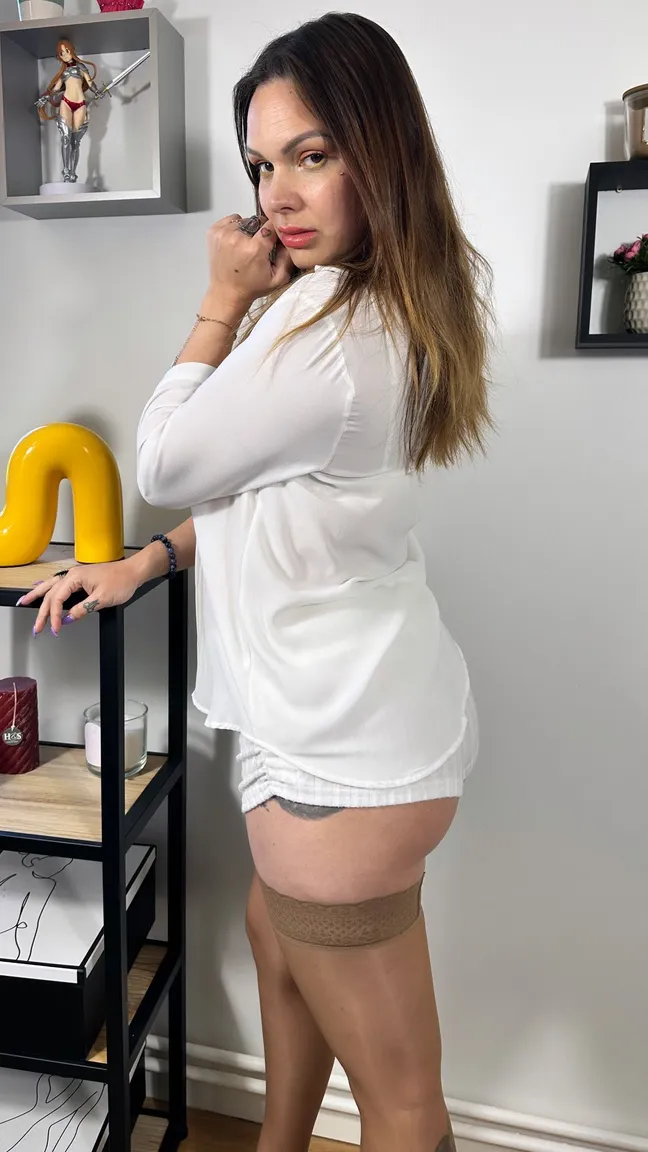 Alice_guerlin nude leak — photo porn MYM de Alice_guerlin nue