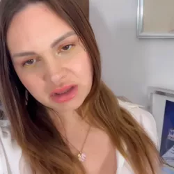 Alice_guerlin nude — vidéo porn leak MYM