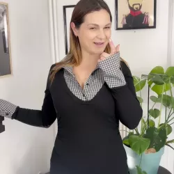 Alice_guerlin nude — vidéo porn leak MYM