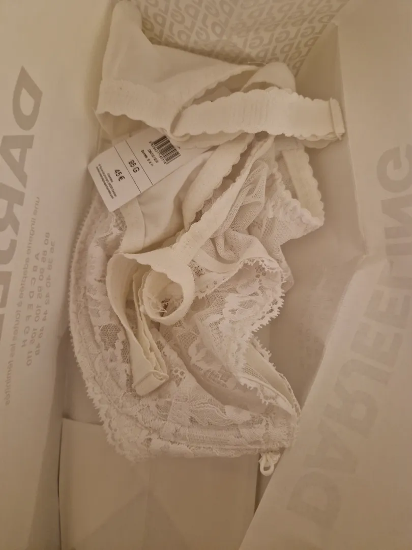 Photo de Aliceaello - MYM