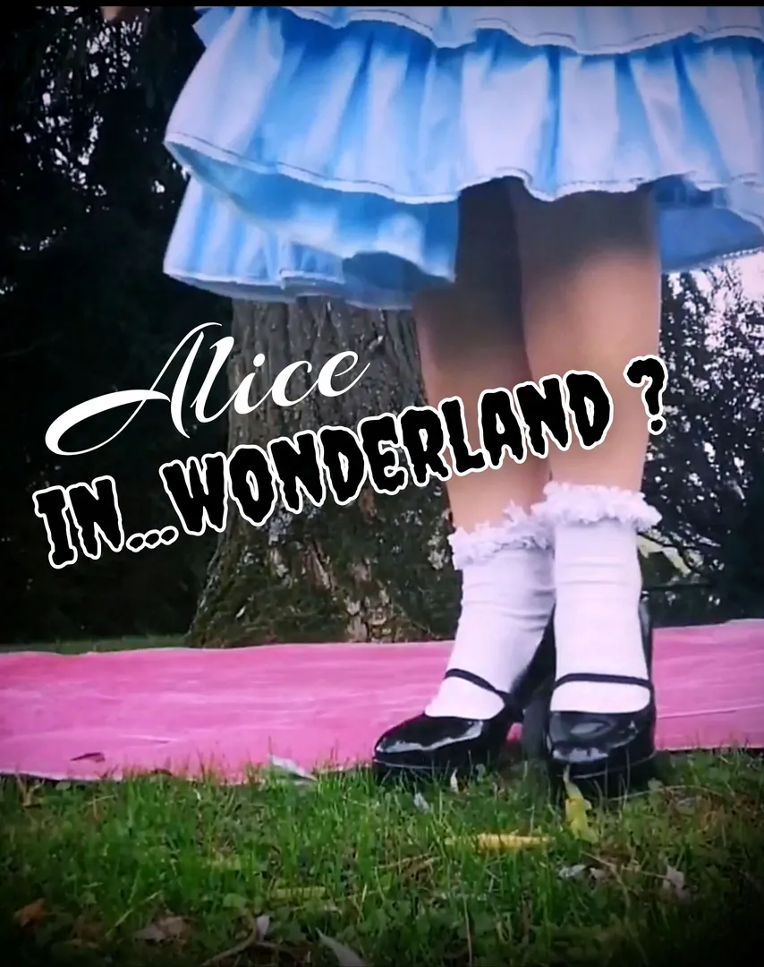 Photo de Alicebodino - MYM