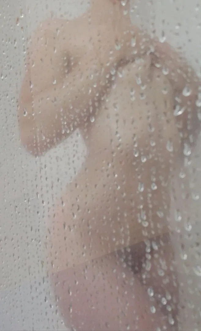 Photo de Alicebodino - MYM