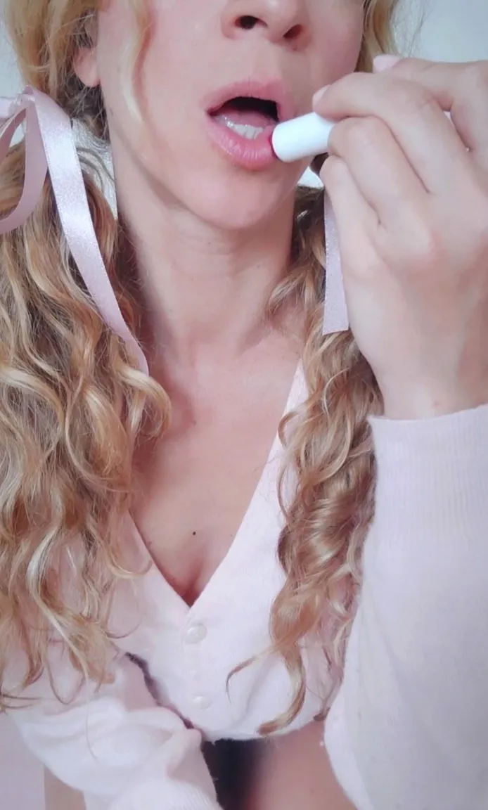 Alicebodino nude leak — photo porn MYM de Alicebodino nue