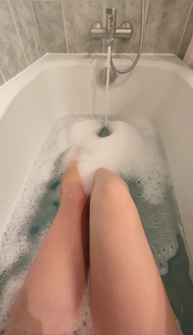 Alicebodino nude leak — photo porn MYM de Alicebodino nue