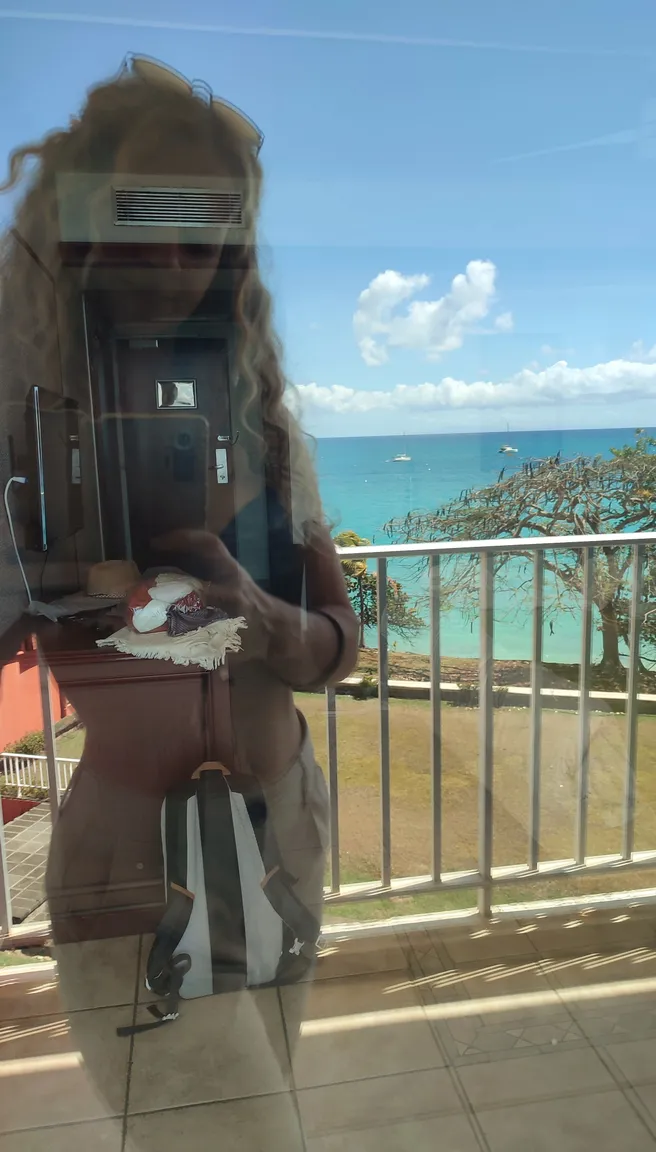Alicebodino nude leak — photo porn MYM de Alicebodino nue
