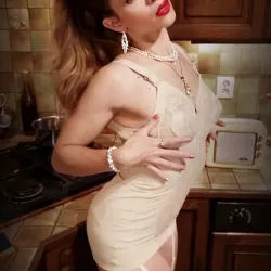 Photo de Alicebodino