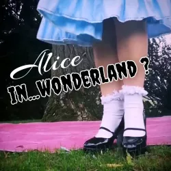 Photo de Alicebodino