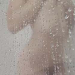 Photo de Alicebodino