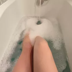 Alicebodino nude — photo porn leak MYM