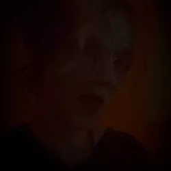 Alicebodino nude — vidéo porn leak MYM