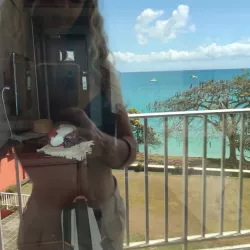 Alicebodino nude — photo porn leak MYM